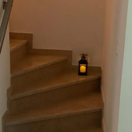 Casa Sole
