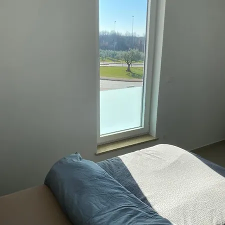 Casa Sole Apartment *