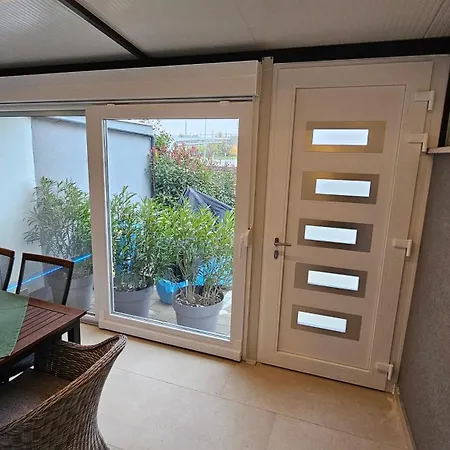 Casa Sole * Kukci