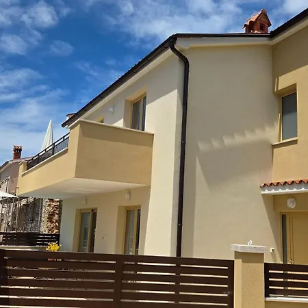 Casa Sole Hébergement de vacances *
