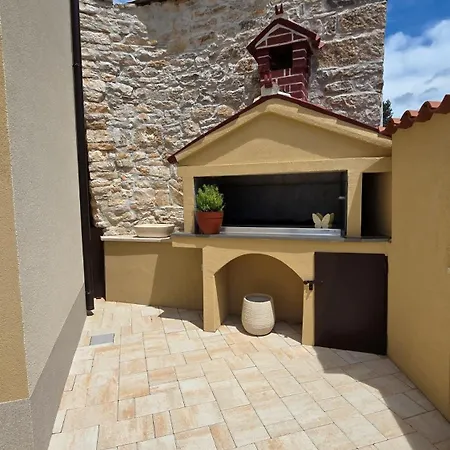 Casa Sole Hébergement de vacances